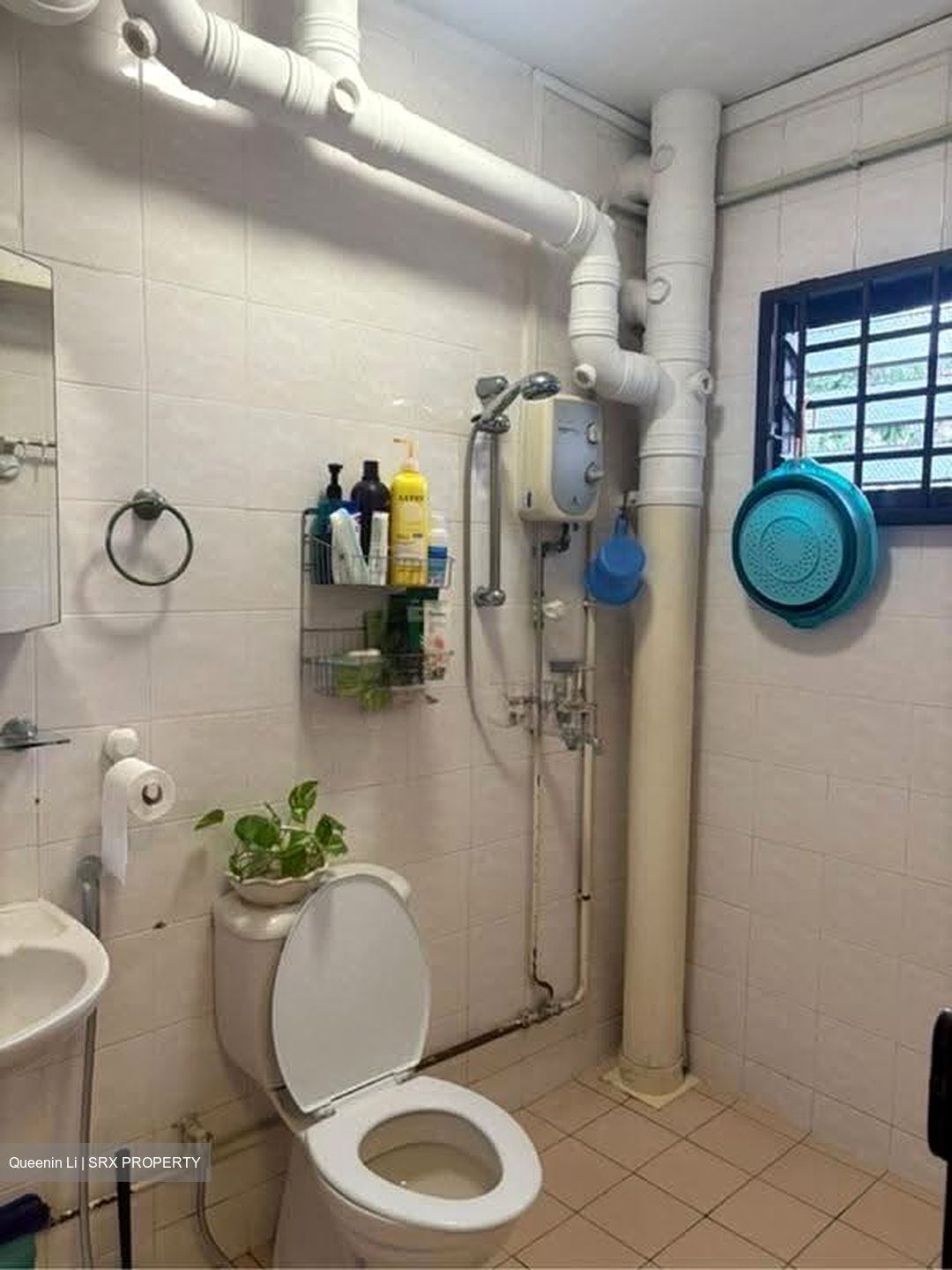Woodlands Drive 53 (Woodlands),  #619355411